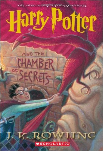 Harry Potter And The Chamber Of Secrets Audiobook Free Stephen Fry