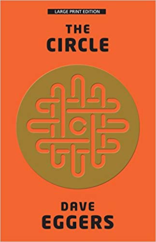 The Circle Audiobook by Dave Eggers Free