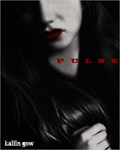 Pulse Audiobook by Kailin Gow Free