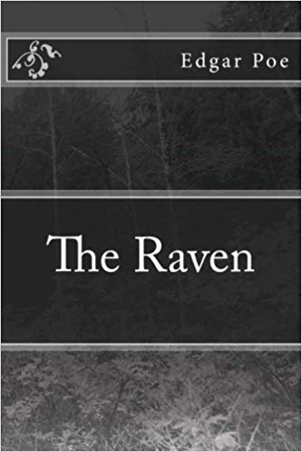 The Raven Audiobook by Edgar Allan Poe Free
