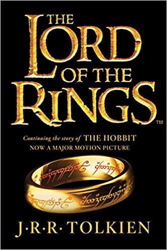 Luchtvaartmaatschappijen Becks Relatie J.R.R. Tolkien - The Lord of the Rings Audiobook Free