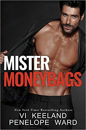 Mister Moneybags Audiobook by Vi Keeland Free