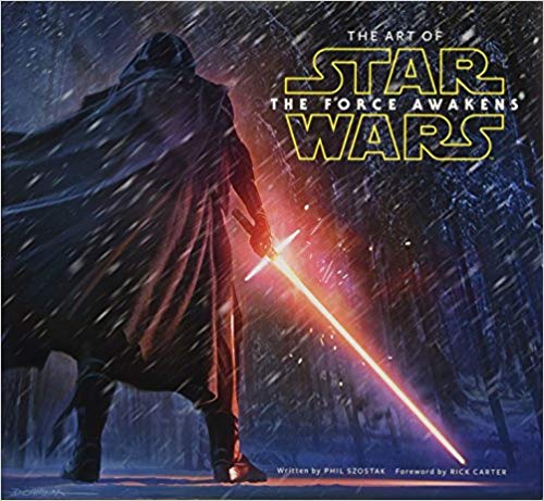 Alan Dean Foster - The Force Awakens Audio Book Free