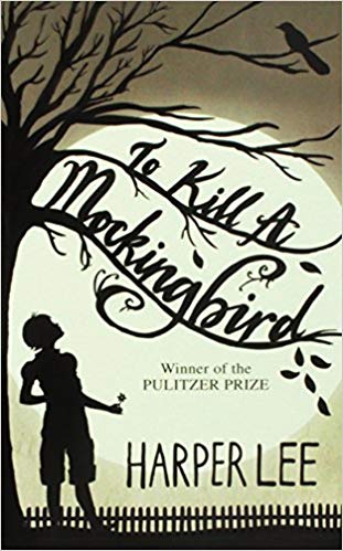 To Kill a Mockingbird Audiobook by Harper Lee Free