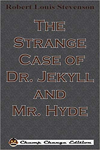 Robert Louis Stevenson - The Strange Case of Dr. Jekyll and Mr. Hyde Audio Book Free