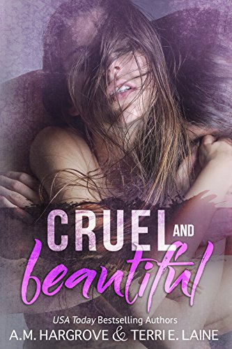 Cruel & Beautiful Audiobook by Terri E. Laine Free