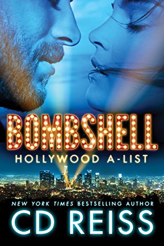 Bombshell Audiobook by CD Reiss Free