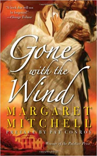Gone with the Wind Audiobook Download